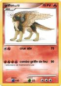 griffon