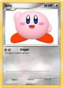 kirby