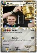 Richie