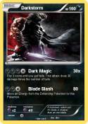 Darkstorm