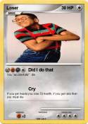 Loser