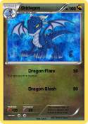 Dridagon
