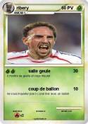 ribery
