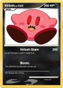 Kirbeh
