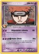 Pein