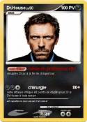 Dr.House