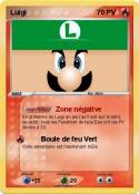 Luigi