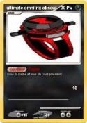 ultimate