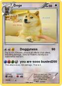 Doge
