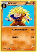 GOKU3EX