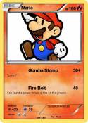 Mario