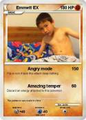 Emmett EX