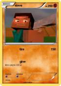 steve