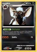 Gremlins