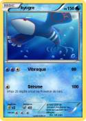 kyogre