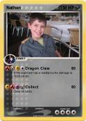 Nathan