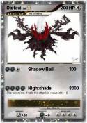 Darkrai
