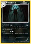 Slenderman