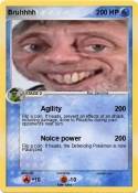 Bruhhhh
