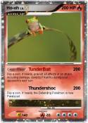 Ho-oh