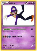 waluigi