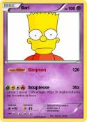 Bart