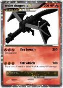 ender dragon