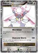 Diancie