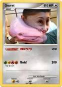 Onvret