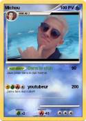 Michou