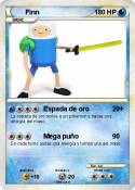 Finn