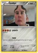 DynDyn