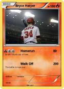 Bryce Harper