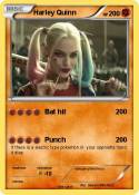Harley Quinn