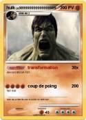 hulk
