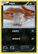 Psipsi