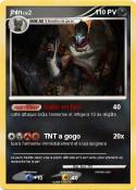 jhin