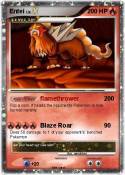 Entei