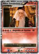 Albus