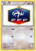 fff