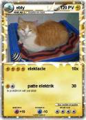ebly
