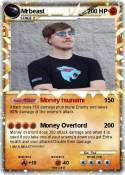 Mrbeast