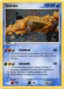 Tunicate