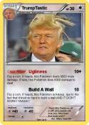TrumpTastic