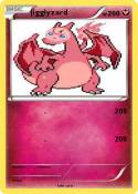 jigglyzard