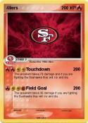 49ers