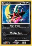 Darkrai
