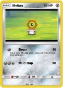 Meltan