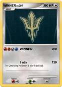WINNER