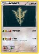 WINNER